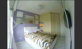 Imagem 4: Porto Alegre - Apartamento Padrão - Tristeza