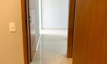 Imagem 4: Apartamento Apartamento com 2 dormitórios