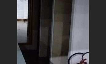 Imagem 5: Loja para Alugar na Galeria Veplan, Centro de Nova Iguaçu