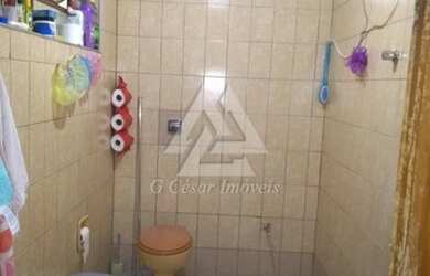 Imagem 6: Casa em Jardim Zaira - Mauá, SP