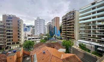 Imagem 5: Apartamento com 3 quartos (1 suíte) à venda, 130 m² por R$ 770.000 - Bom Pastor - Juiz de