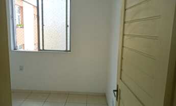 Imagem 5: Apartamento em Brotas com 3/4, próximo a Av. Dom João VI e INSS