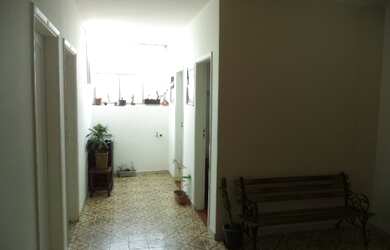 Imagem 7: SALA COMERCIAL NO TATUAPÉ - 30m² DE ÁREA ÚTIL