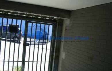 Imagem 4: Belo Sobrado Casa com 2 dormitórios