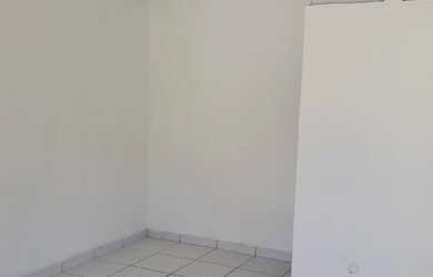 Imagem 6: Ótima casa comercial com 20m² na Aldeota , prox. ao Ginásio Paulo Sarasate