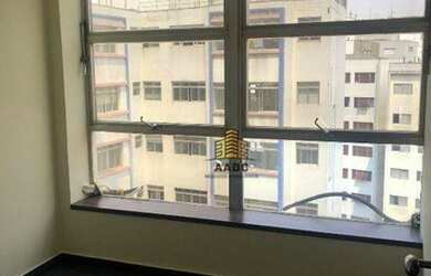 Imagem 5: Conjunto para alugar, 45 m² por R$ 1.400,00/mês - Jardim Paulista - São Paulo/SP