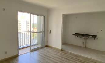 Imagem 3: APARTAMENTO RESIDENCIAL em JUNDIAÍ - SP, BOSQUE DOS JACARANDÁS