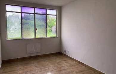 Imagem 3: Excelente Ap Reformado ao lado do Sup. Guanabara