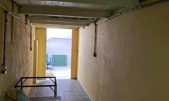 Imagem 4: Galpão ótima localização Vila Mariana