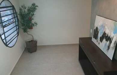 Imagem 7: Escritório Duplex - Av Santa Catarina