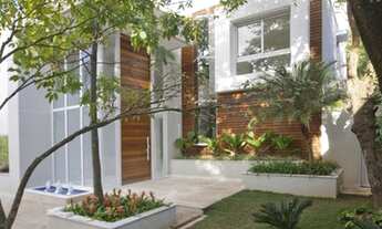 Imagem 3: CASA EM CONDOMÍNIO - ALTO DA BOA VISTA - SP