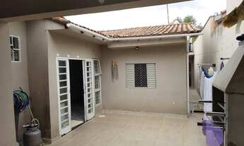 Imagem 3: CASA JARDIM PIAZZA DI ROMA