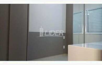 Imagem 4: Venda Apartamento JARAGUÁ