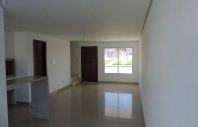 Imagem 3: Porto Alegre - Casa Padrão - Hípica