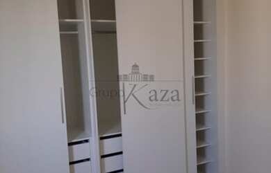 Imagem 10: Apartamento - Jardim América - Residencial Mônaco - 60m² - 2 Dormitórios