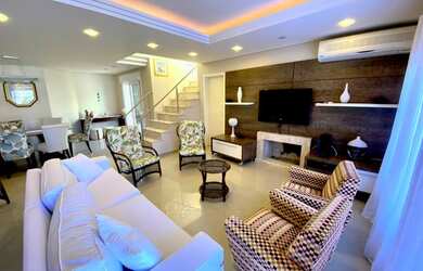 Imagem 5: Para pessoas exigentes e com bom gosto