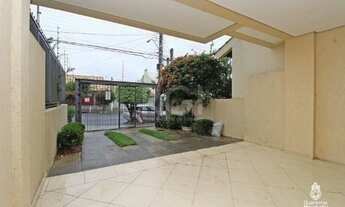 Imagem 3: Porto Alegre - Casa Padrão - Guarujá/ Portal do Guarujá