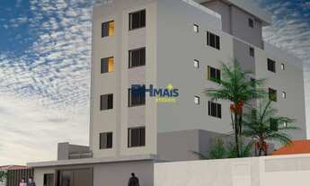 Imagem 7: Apartamento Novo com 03 quartos a venda no Bairro Let?cia BH