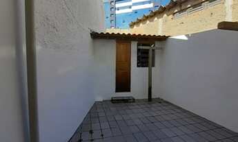 Imagem 6: OPORTUNIDADE COMERCIAL E RESIDENCIAL NO CENTRO DE FLORIANÓPOLIS