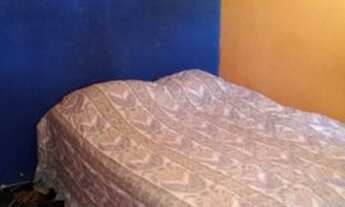 Imagem 3: Vendo casa em Itaguaí, 4 quartos