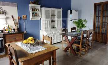 Imagem: CASA RESIDENCIAL em CAÇAPAVA - SP, Vila