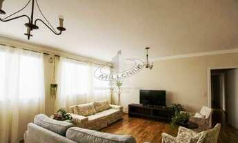 Imagem 3: Apartamento a venda - Santo Antonio, Sao Caetano do Sul