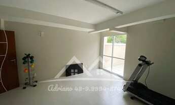 Imagem 4: Apartamento 3 Dormitórios c/ Suíte - Areias