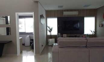 Imagem 4: CASA EM CONDOMÍNIO - CONDOMÍNIO VILLAGIO CAPRICCIO - SP