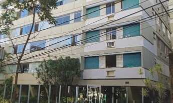 Imagem: Cobertura com 4 dormitórios à venda em