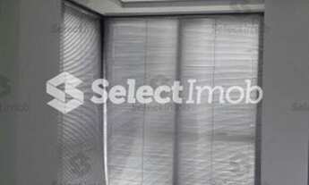 Imagem 2: Sala comercial p/ALUGAR, Av. Dom Pedro/Santo André