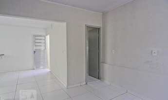 Imagem 4: Casa de Condomínio para Aluguel - Vila Nova Cachoeirinha, 1 Quarto, 80 m2