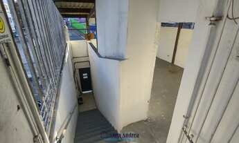 Imagem 3: São Paulo Sala Sobre Loja na Eiras Garcia!