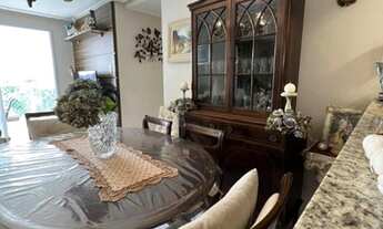 Imagem 5: APARTAMENTO 3 QUARTOS (1 SUÍTE), 80 M2 EM ALPHAVILLE SALVADOR 1