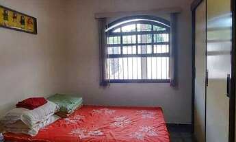 Imagem 3: Casa com 3 dormitórios à venda, 518 m² por R$ 800.000 - Terras de San Nicolau - Santana de