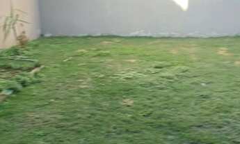 Imagem 4: Sobrado condomínio urbanova, 230 metros quadrados com 4 quartos