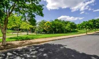 Imagem 7: Terreno para Venda em Porto Alegre, Verdes Campos
