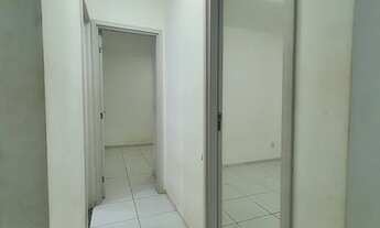 Imagem 6: Casa Térrea em Mossoró