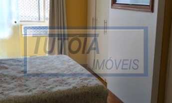 Imagem 2: APARTAMENTO PARA VENDA BELA VISTA