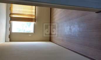 Imagem 2: Niterói - Apartamento Padrão - Fonseca