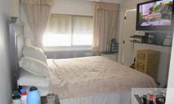 Imagem 5: APARTAMENTO DE 3 DORMITÓRIOS NA REGIÃO DE SANTA CECILIA