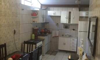 Imagem 4: Venda Residential / Home Betim MG