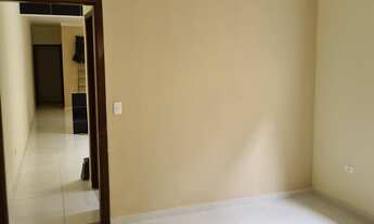 Imagem 6: Casa Nova Parque das Américas - Mauá - SP - Aceita Financiamento