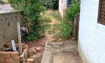 Imagem 2: Porto Alegre - Terreno Padrão - Vila Nova