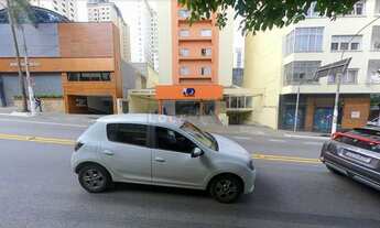 Imagem 3: São Paulo - Loja/Salão - Cerqueira César