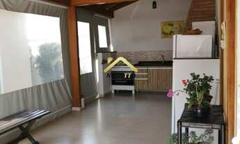 Imagem 5: Casa - Jardim de Itapoan - Paulínia