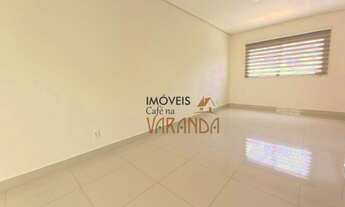 Imagem 7: Casa com 3 dormitórios à venda, 119 m² por R$ 760.000,00 - Cond. Vila Bela Vista - Valinho