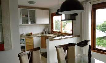 Imagem 4: Porto Alegre - Casa Padrão - Espirito Santo