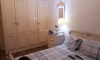 Imagem 5: Apartamento 2 quartos, Copacabana, posto 6