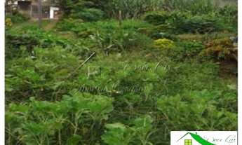 Imagem 6: TERRENO 537 MT2 EM CARAPICUÍBA