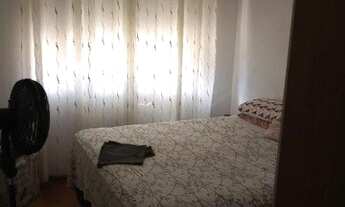 Imagem 4: PORTO ALEGRE - Apartamento Padrão - Sarandi